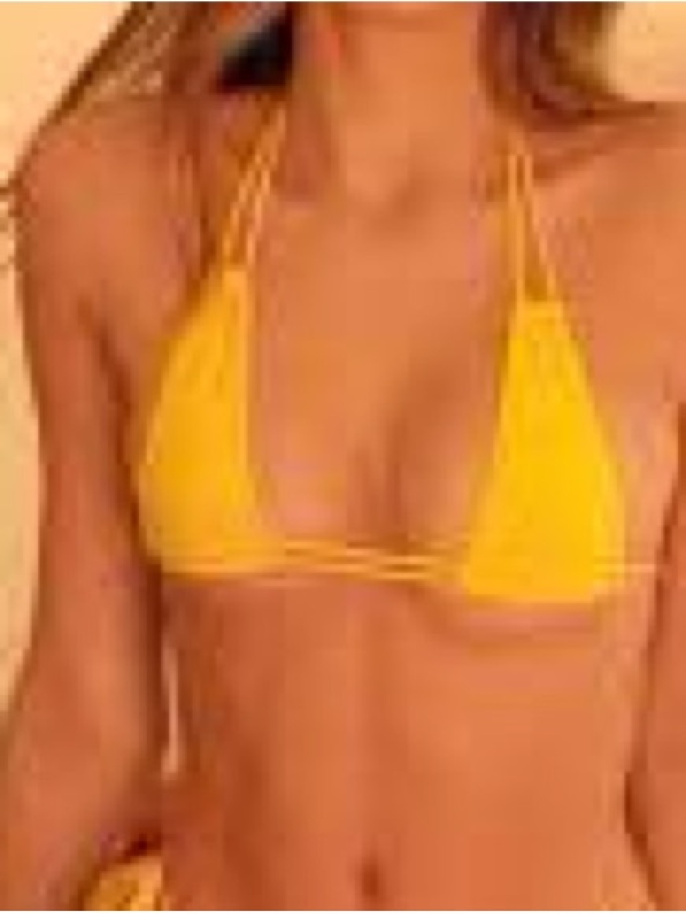 NEW Boutine Los Angeles The ROAMER Honeycomb Fabric top SOLD OUT